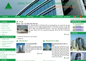 CTM.COM.VN